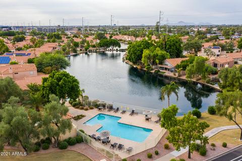 313 E Page Ave, Gilbert, AZ 85234 photo 39