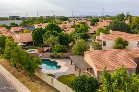 313 E Page Ave, Gilbert, AZ 85234 photo 3
