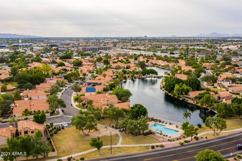 313 E Page Ave, Gilbert, AZ 85234 photo 40