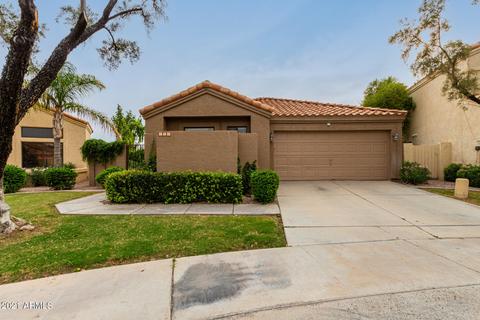 313 E Page Ave, Gilbert, AZ 85234 photo 2