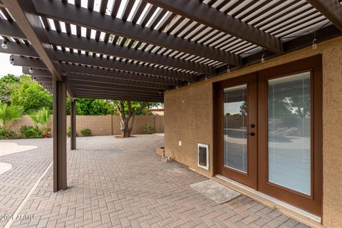 313 E Page Ave, Gilbert, AZ 85234 photo 27