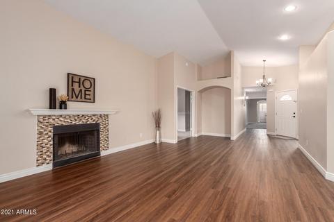 313 E Page Ave, Gilbert, AZ 85234 photo 4