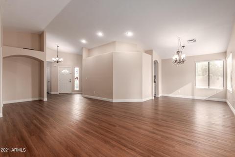 313 E Page Ave, Gilbert, AZ 85234 photo 5
