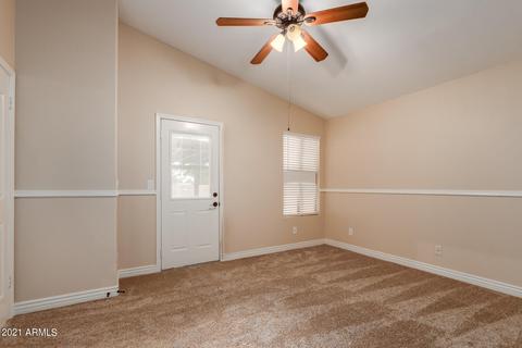 313 E Page Ave, Gilbert, AZ 85234 photo 19
