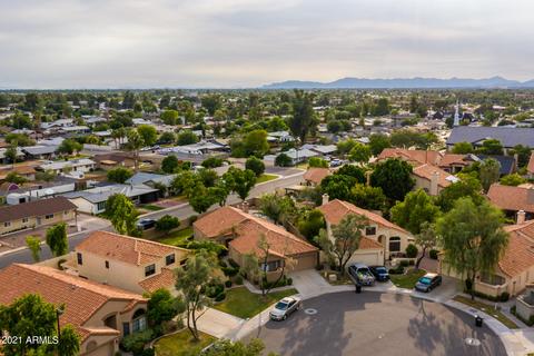 313 E Page Ave, Gilbert, AZ 85234 photo 47
