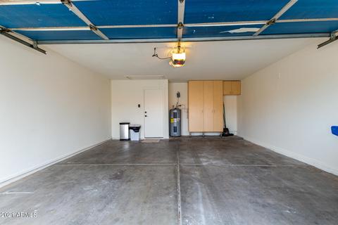 313 E Page Ave, Gilbert, AZ 85234 photo 58