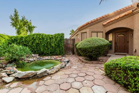 313 E Page Ave, Gilbert, AZ 85234 photo 38