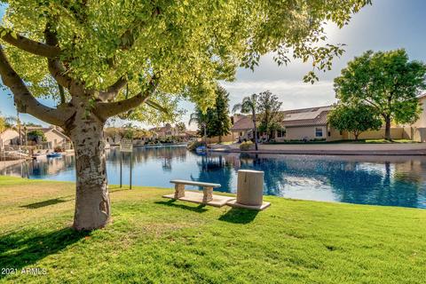 313 E Page Ave, Gilbert, AZ 85234 photo 45