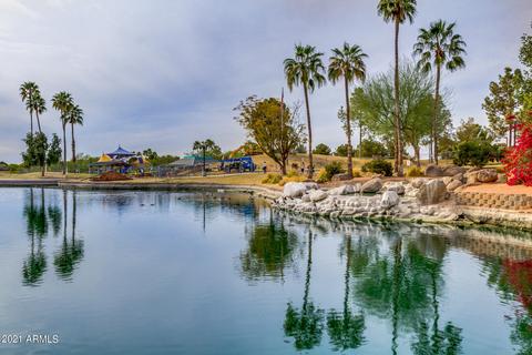 313 E Page Ave, Gilbert, AZ 85234 photo 54