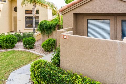 313 E Page Ave, Gilbert, AZ 85234 photo 36