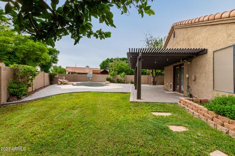 313 E Page Ave, Gilbert, AZ 85234 photo 28