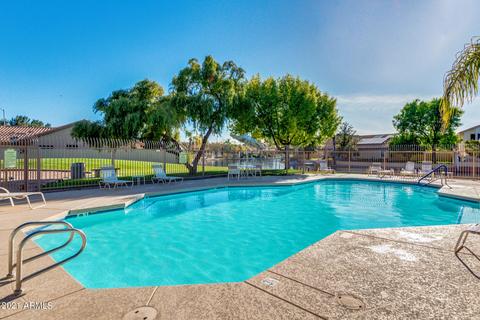 313 E Page Ave, Gilbert, AZ 85234 photo 42