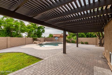 313 E Page Ave, Gilbert, AZ 85234 photo 26