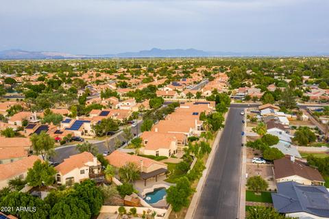 313 E Page Ave, Gilbert, AZ 85234 photo 50