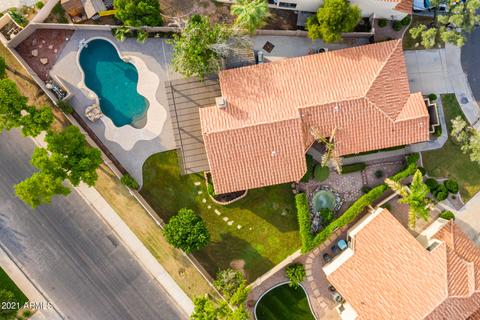 313 E Page Ave, Gilbert, AZ 85234 photo 1