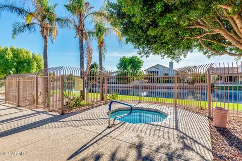 313 E Page Ave, Gilbert, AZ 85234 photo 43