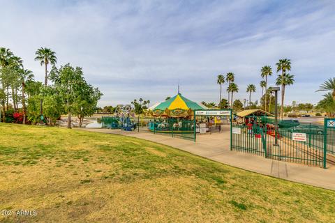 313 E Page Ave, Gilbert, AZ 85234 photo 55