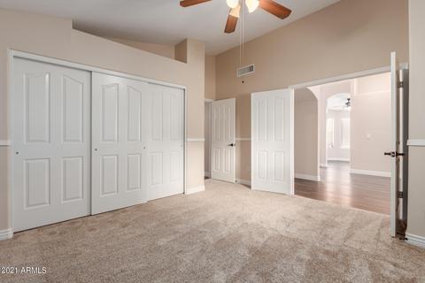 313 E Page Ave, Gilbert, AZ 85234 photo 20