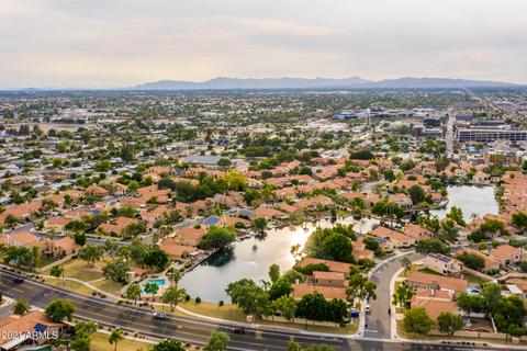 313 E Page Ave, Gilbert, AZ 85234 photo 52