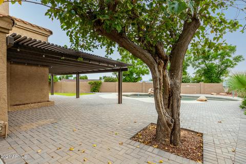 313 E Page Ave, Gilbert, AZ 85234 photo 35