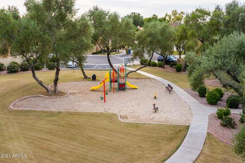 313 E Page Ave, Gilbert, AZ 85234 photo 53