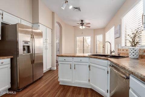 313 E Page Ave, Gilbert, AZ 85234 photo 8