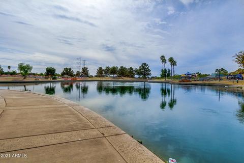 313 E Page Ave, Gilbert, AZ 85234 photo 57