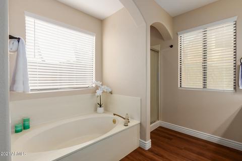 313 E Page Ave, Gilbert, AZ 85234 photo 17