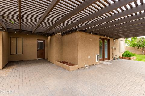 313 E Page Ave, Gilbert, AZ 85234 photo 34