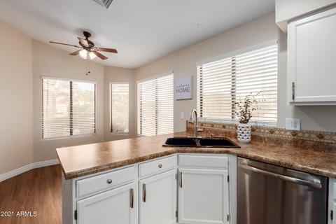 313 E Page Ave, Gilbert, AZ 85234 photo 10