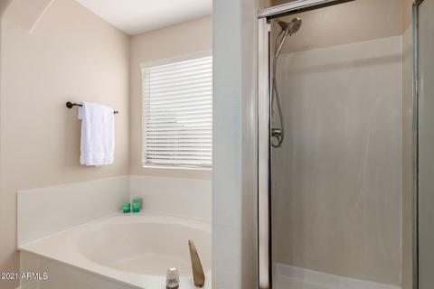 313 E Page Ave, Gilbert, AZ 85234 photo 18