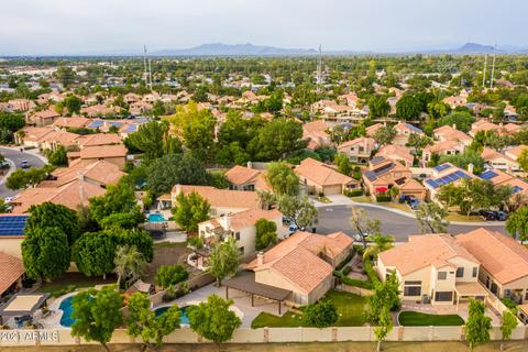 313 E Page Ave, Gilbert, AZ 85234 photo 49