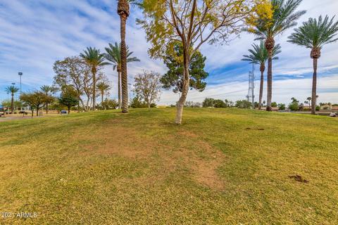 313 E Page Ave, Gilbert, AZ 85234 photo 56