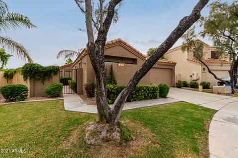 313 E Page Ave, Gilbert, AZ 85234 photo 59