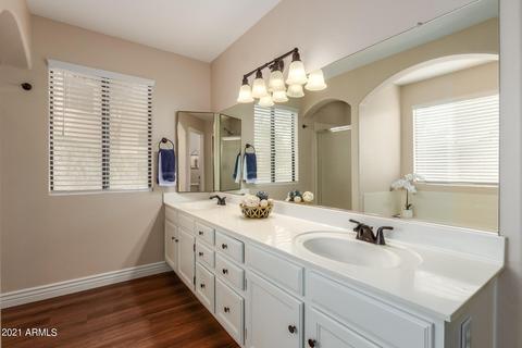 313 E Page Ave, Gilbert, AZ 85234 photo 16