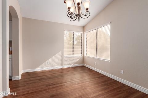 313 E Page Ave, Gilbert, AZ 85234 photo 13