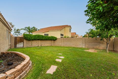 313 E Page Ave, Gilbert, AZ 85234 photo 30