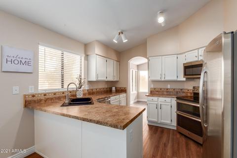 313 E Page Ave, Gilbert, AZ 85234 photo 11