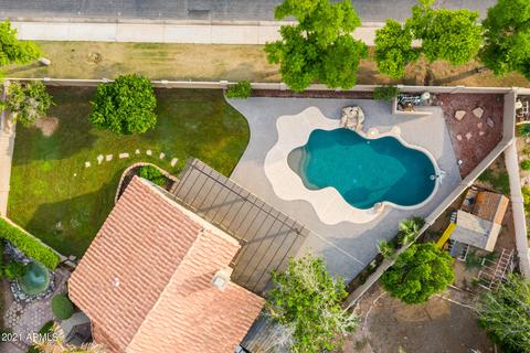313 E Page Ave, Gilbert, AZ 85234 photo 31