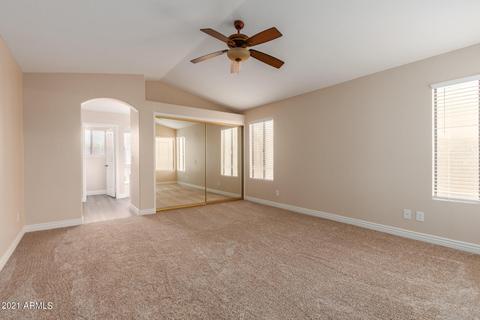313 E Page Ave, Gilbert, AZ 85234 photo 14