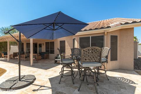 2215 E Brooks St, Gilbert, AZ 85296 photo 31
