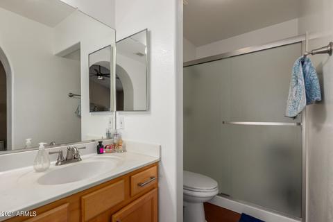 2215 E Brooks St, Gilbert, AZ 85296 photo 23