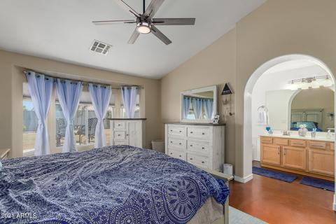 2215 E Brooks St, Gilbert, AZ 85296 photo 19