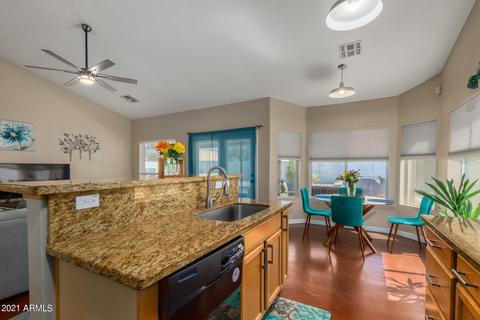 2215 E Brooks St, Gilbert, AZ 85296 photo 16