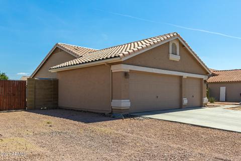 2215 E Brooks St, Gilbert, AZ 85296 photo 3