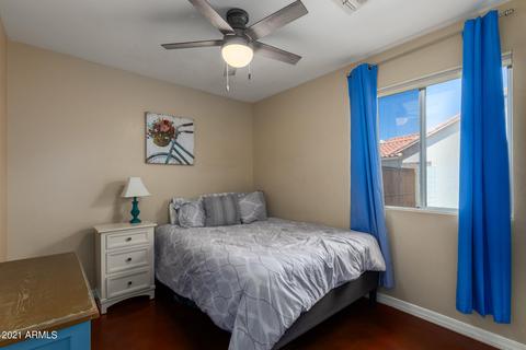 2215 E Brooks St, Gilbert, AZ 85296 photo 24