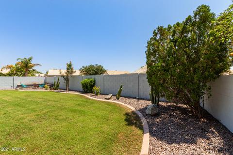 2215 E Brooks St, Gilbert, AZ 85296 photo 34