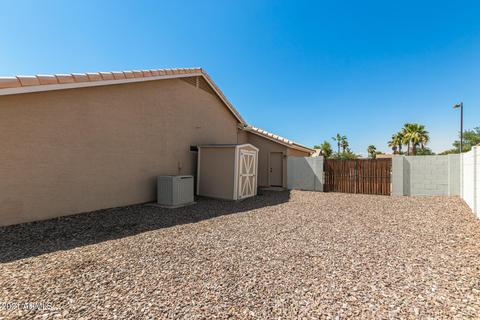 2215 E Brooks St, Gilbert, AZ 85296 photo 32