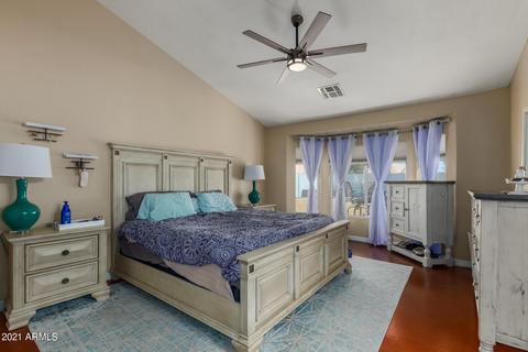 2215 E Brooks St, Gilbert, AZ 85296 photo 20