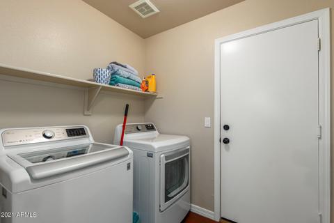 2215 E Brooks St, Gilbert, AZ 85296 photo 28
